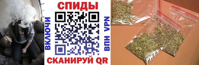 Бутират оксибутират Петров Вал