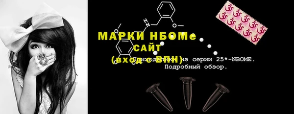 мдпв Дмитров
