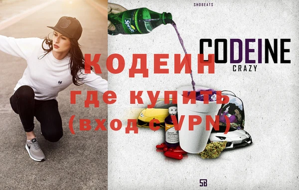 молекула духа Дмитриев