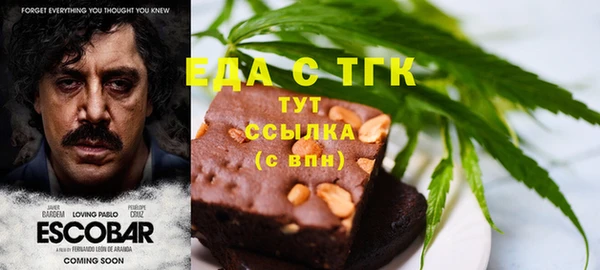 молекула духа Дмитриев